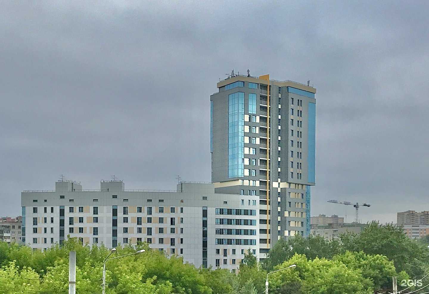 Отзывы на компанию Информационные технологии сервис в г. Пермь c фото