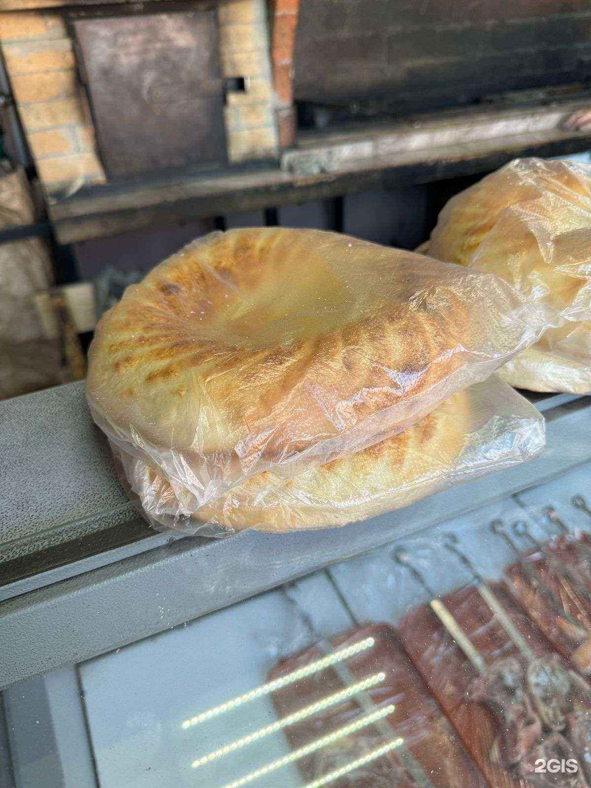 Отзывы на компанию Мир Шашлыка в Красноярске c фото