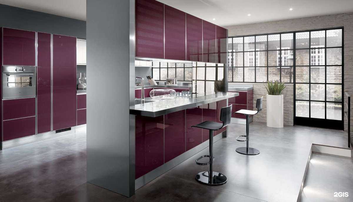 Отзывы на компанию Студия искусственного камня&Frezer93 в Сочи c фото