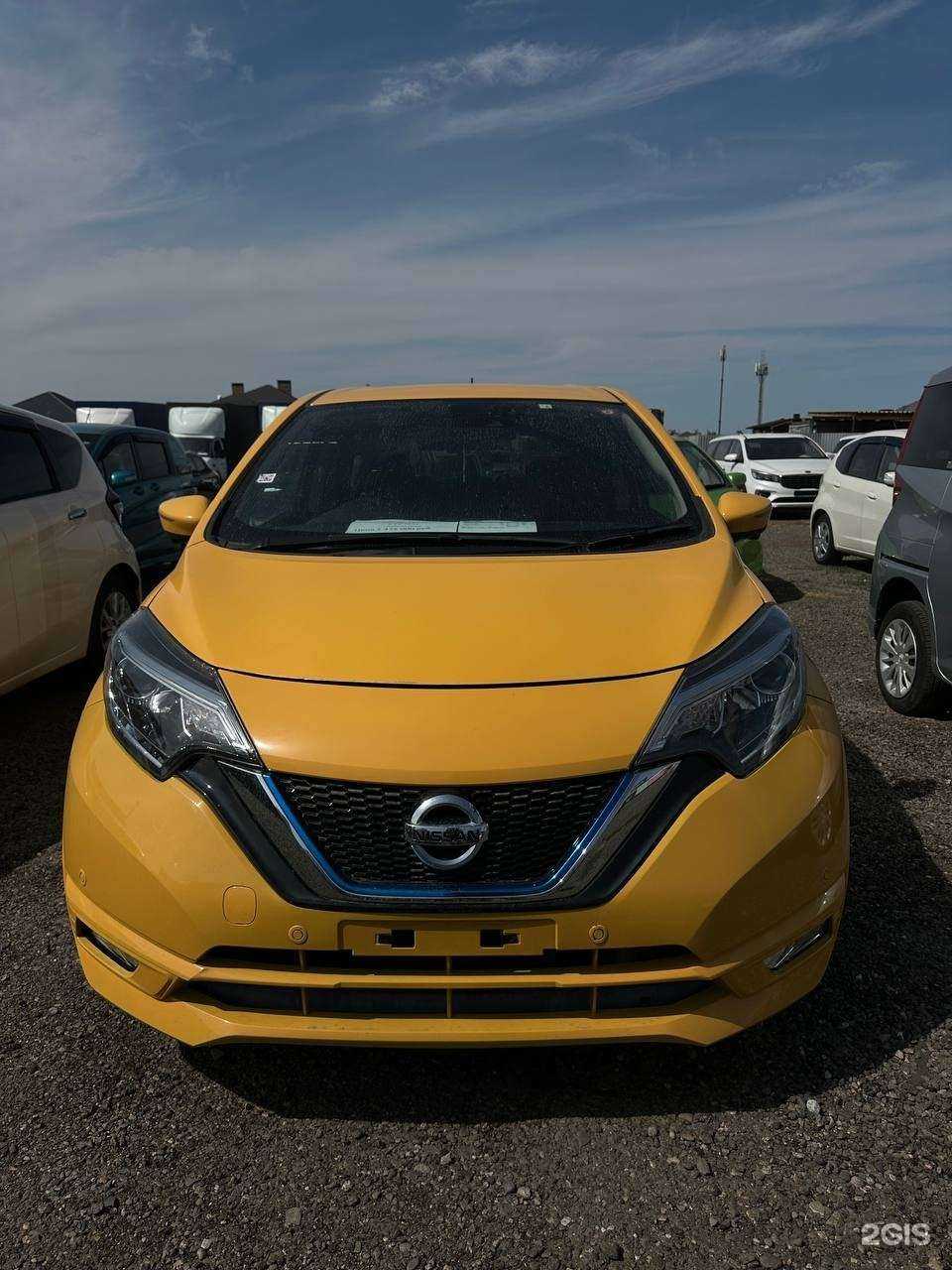 Отзывы на компанию Близкий в Краснодаре c фото