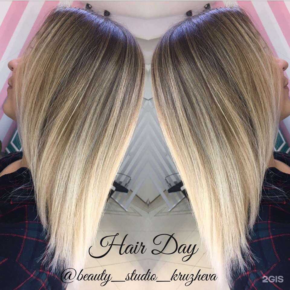 Отзывы на компанию Кружева в Красноярске c фото