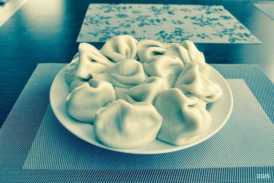 Отзывы на компанию Панорама в Костроме c фото