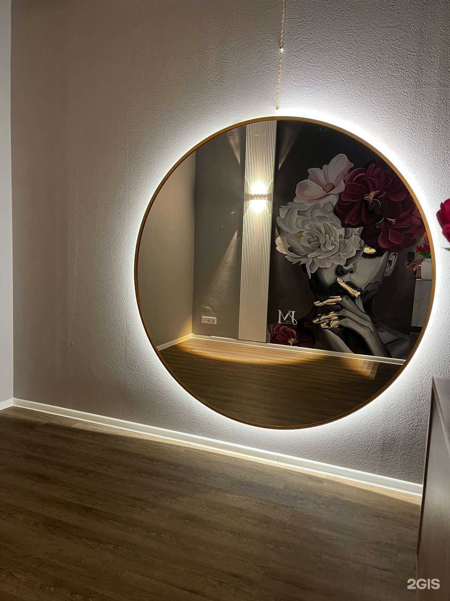 Отзывы на компанию MJ sintez of beauty в Тюмени c фото