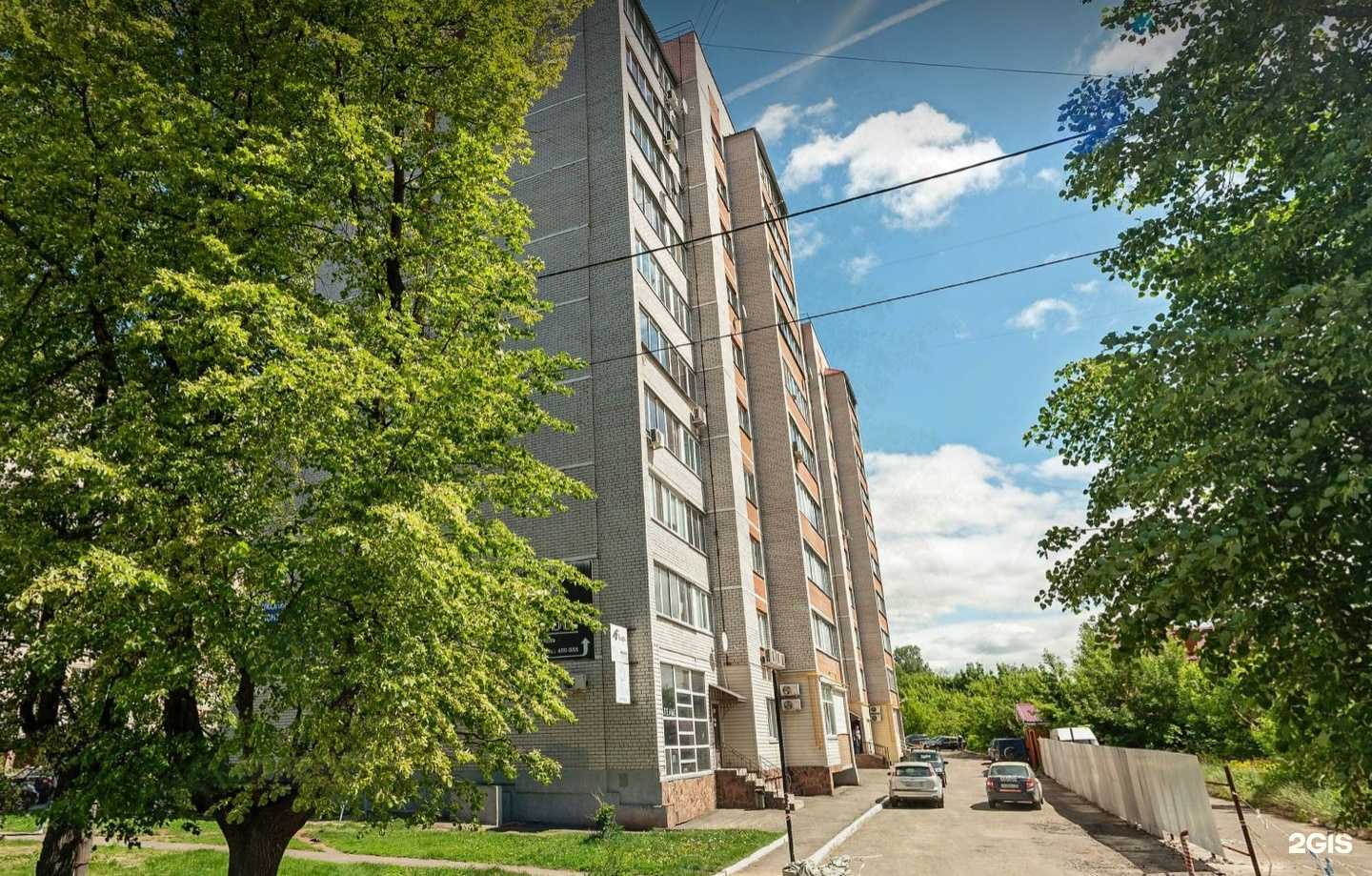 Отзывы на компанию Ногтевая студия в Ижевске c фото