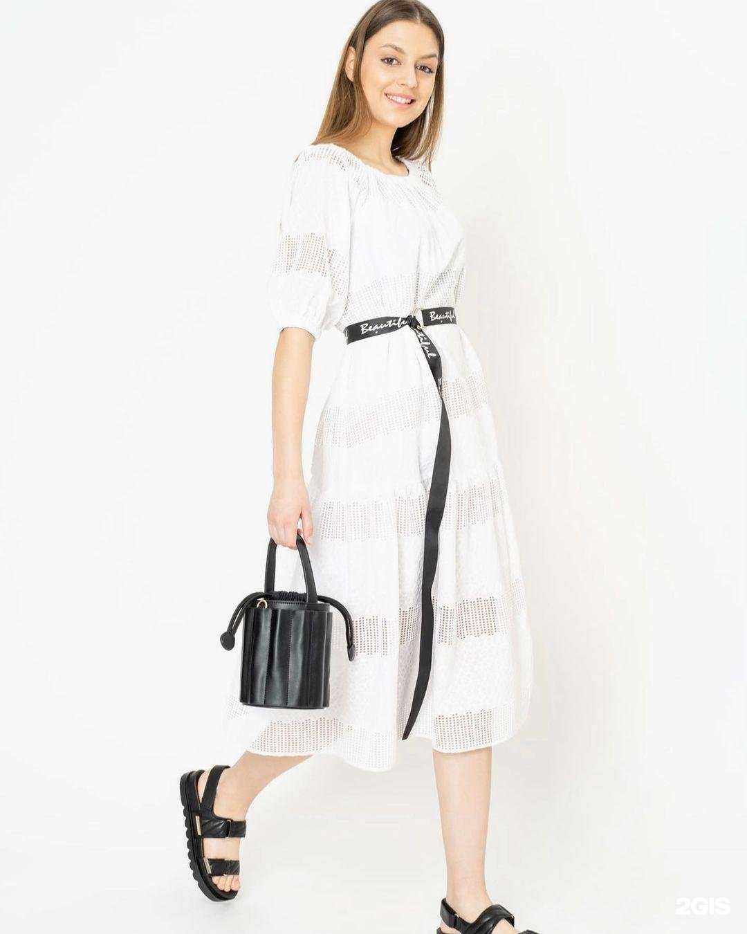 Отзывы на компанию YourLine в Ижевске c фото