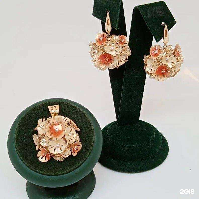 Отзывы на компанию Золотой век в г. Майкоп c фото