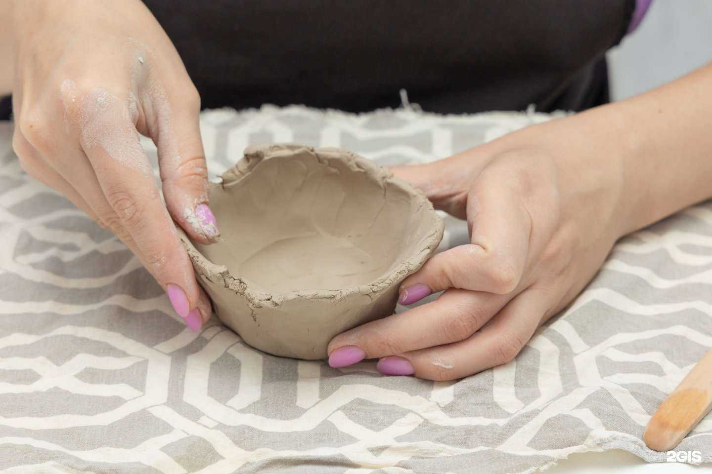 Отзывы на компанию Lavanda ceramics в г. Чебоксары c фото