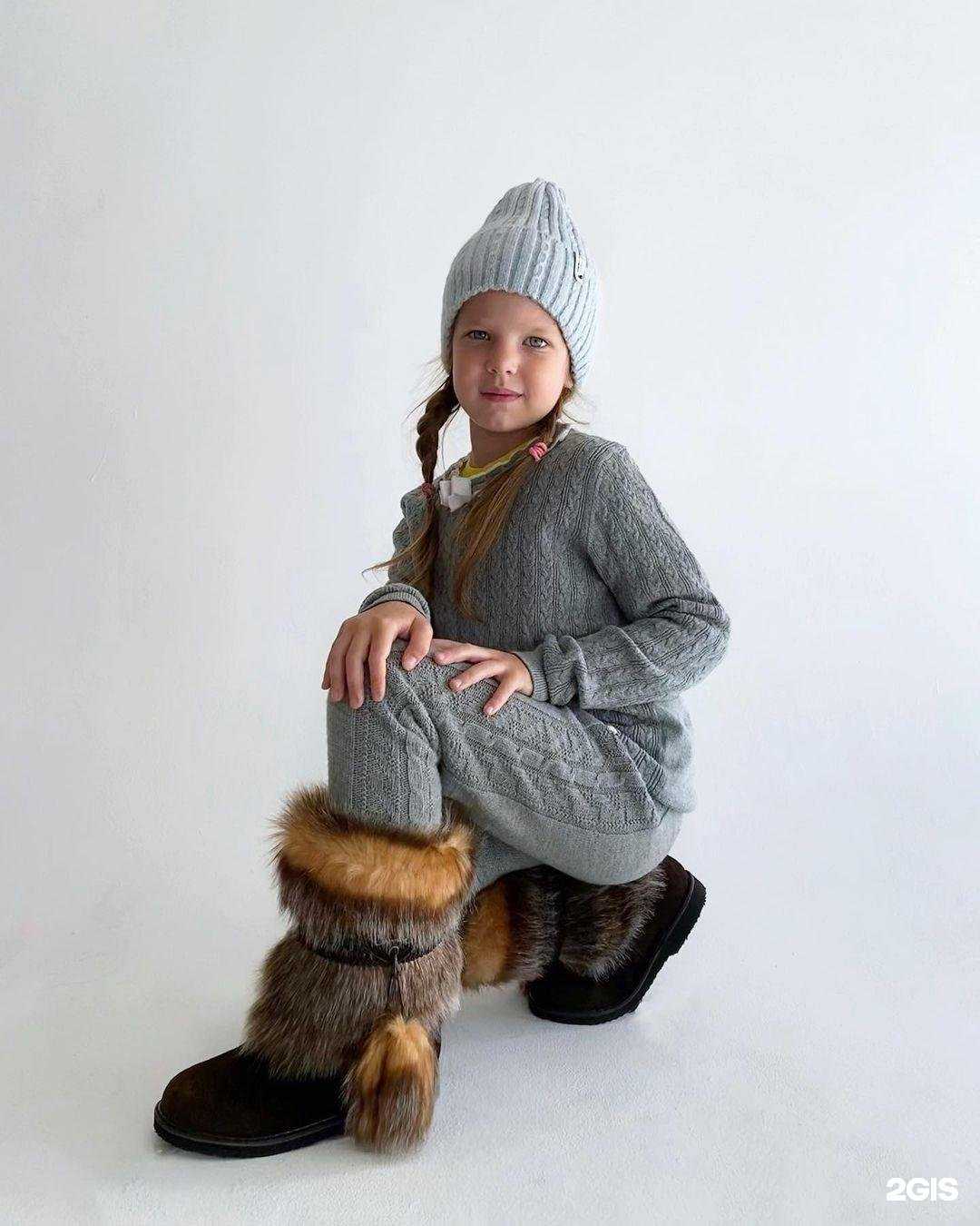 Отзывы на компанию Каблучок в г. Минусинск c фото