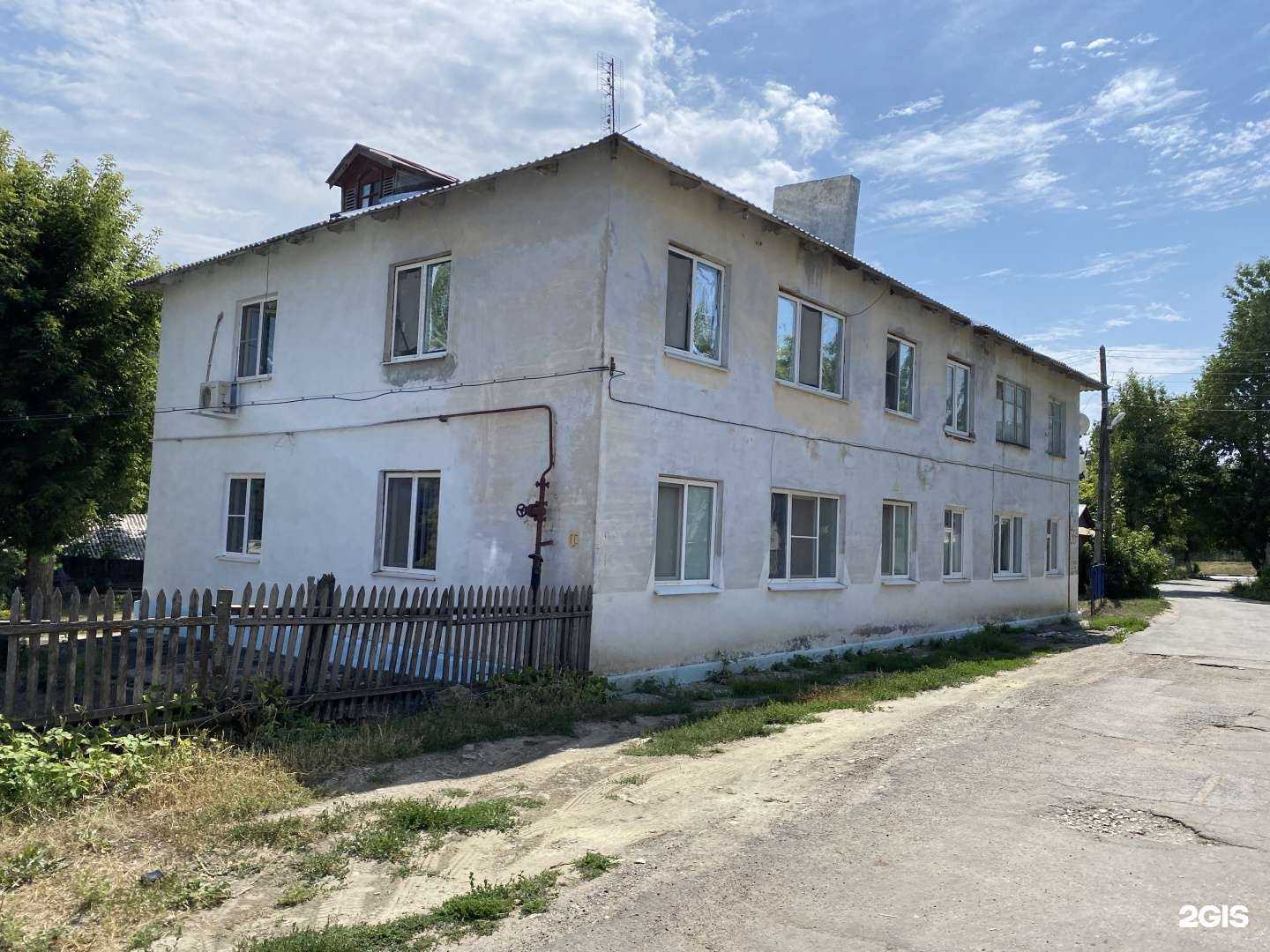 Отзывы на компанию Тату-салон в Вольске c фото - фотография 2 из 2