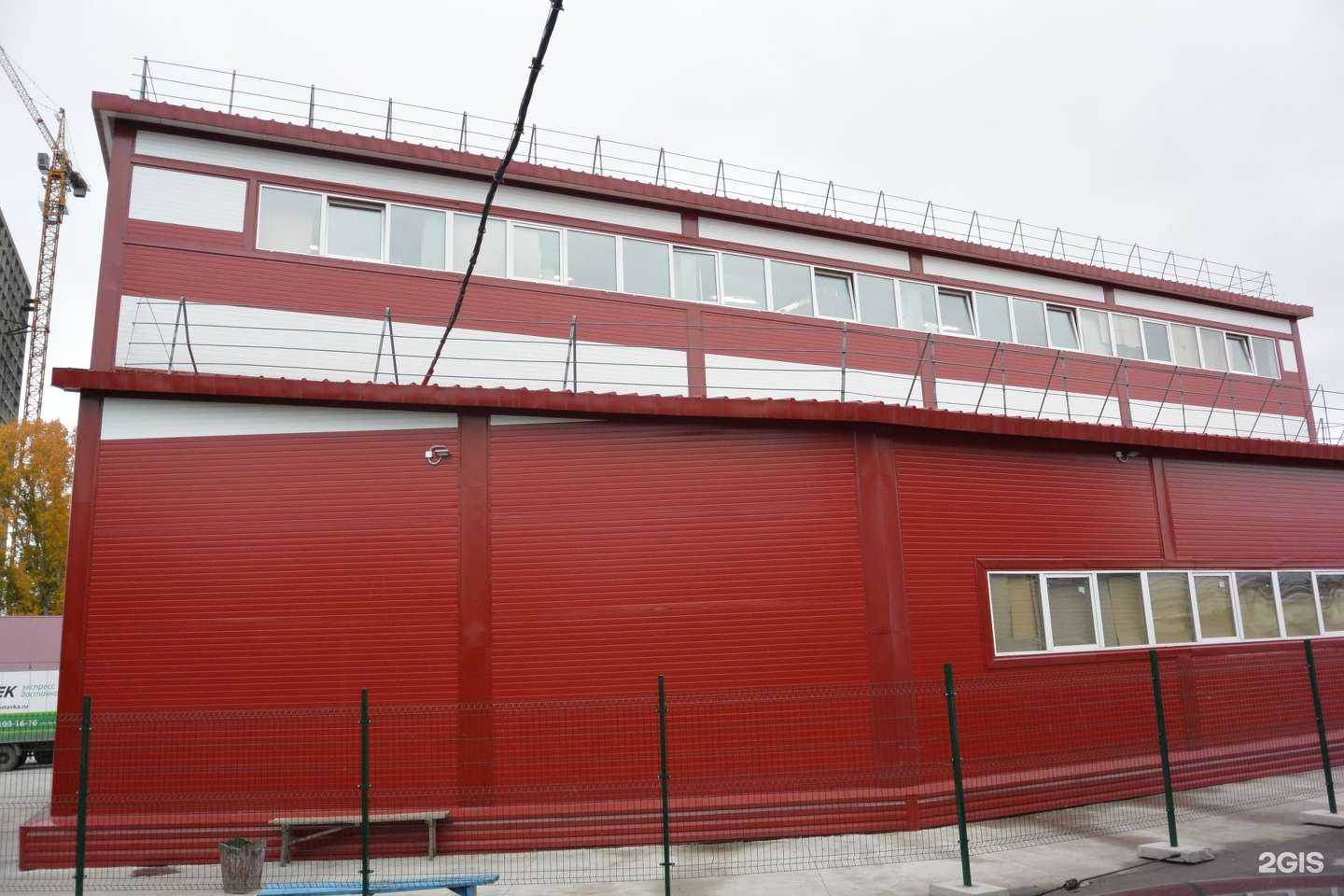 Отзывы на компанию Сибэнергосантехмонтаж в Новосибирске c фото