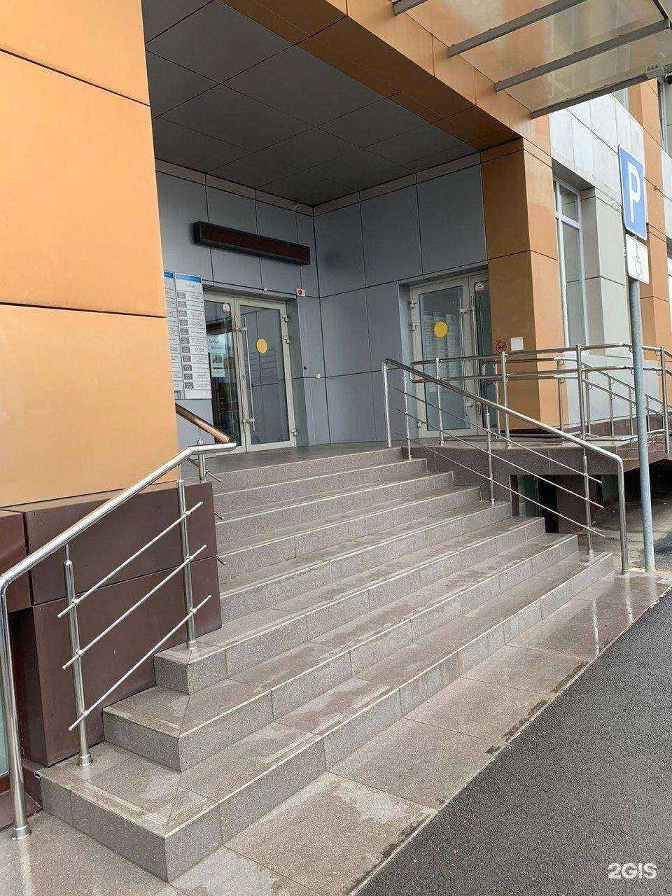 Отзывы на компанию Вальдорф в г. Краснодар c фото