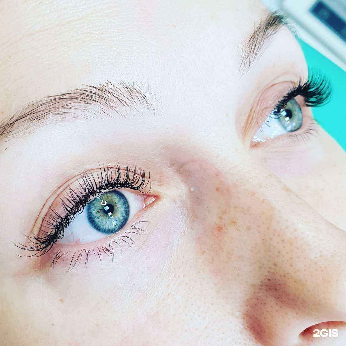 Отзывы на компанию Салон красоты в г. Ярославль c фото