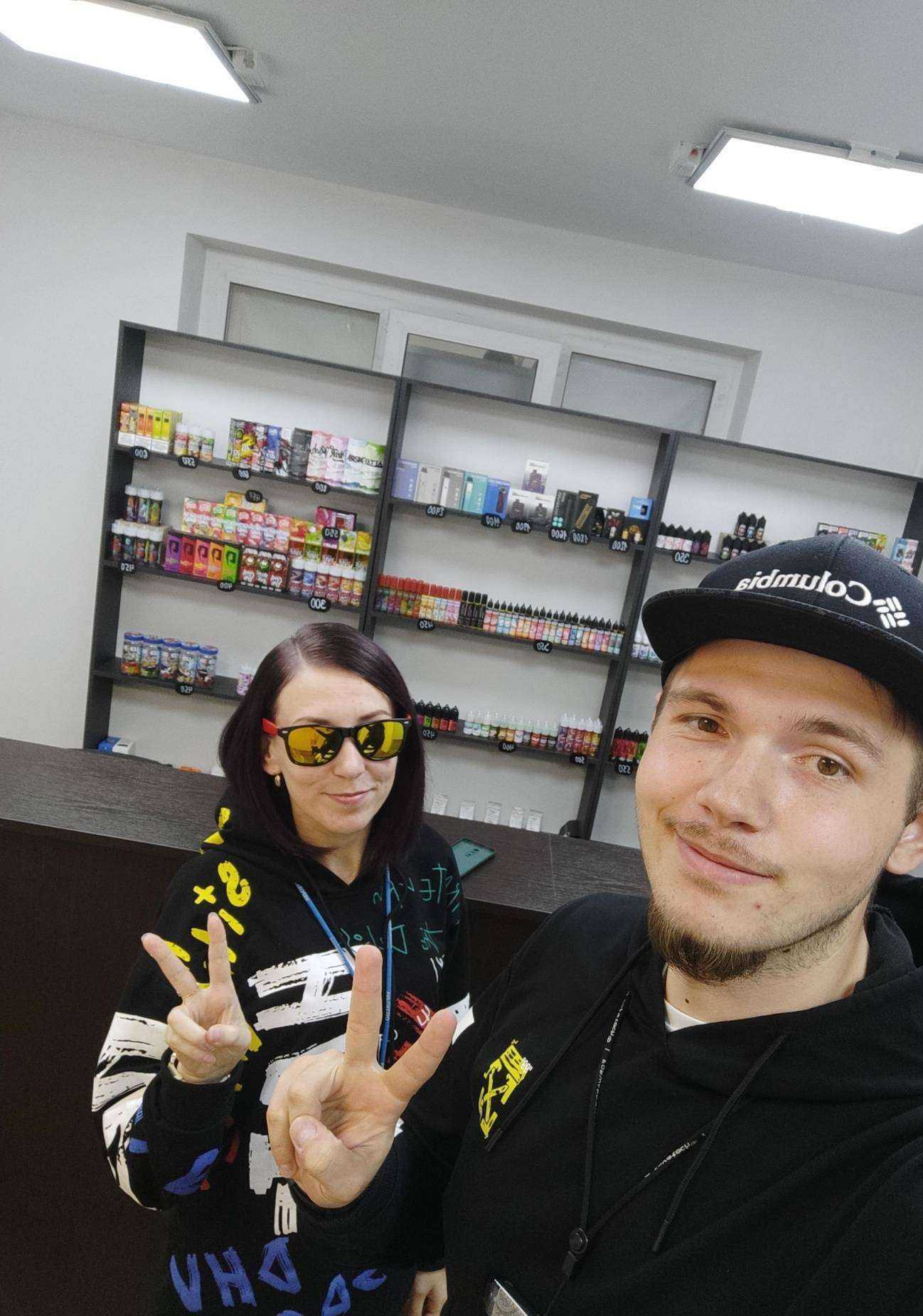 Отзывы на компанию Black&White в Междуреченске c фото