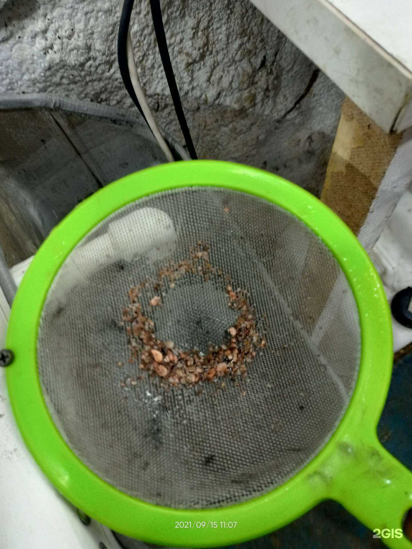 Отзывы на компанию Тепло в авто в г. Якутск c фото