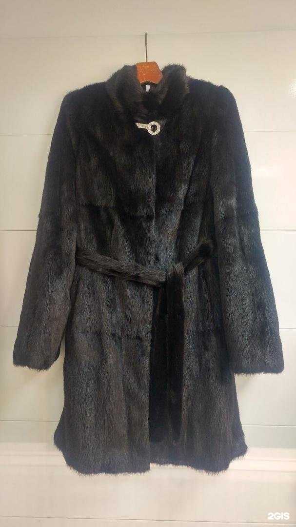 Отзывы на компанию Ювелирный магазин в г. Самара c фото