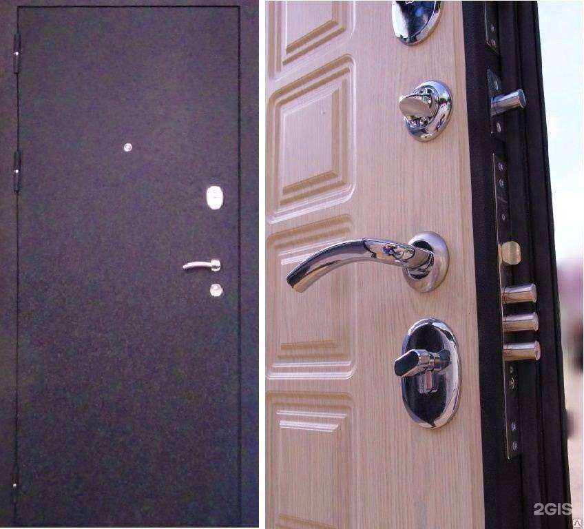 Отзывы на компанию Лидвери в Липецке c фото