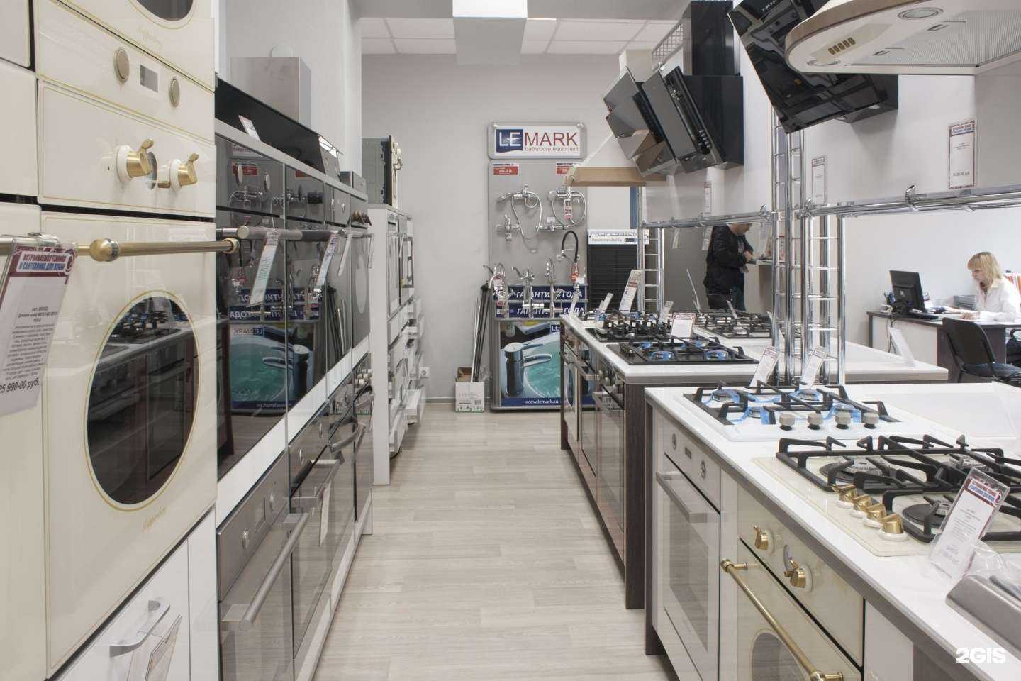 Отзывы на компанию Модерн стайл в Самаре c фото