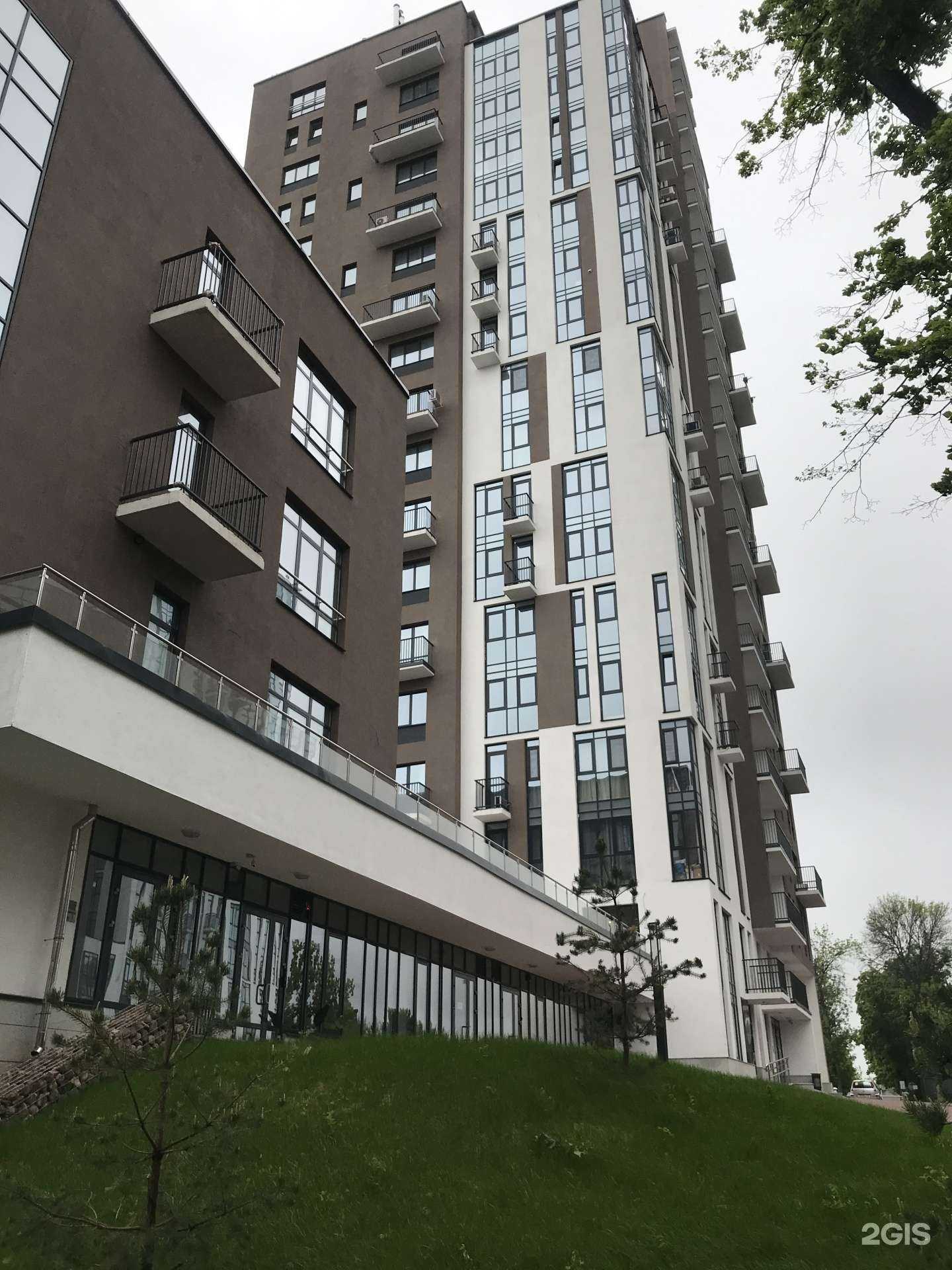 Отзывы на компанию ДЖИ-АР Групп в Уфе c фото