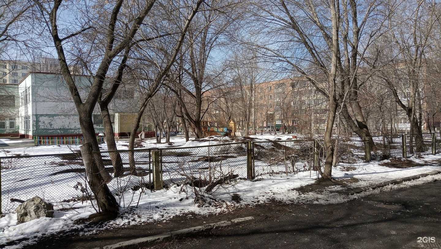 Отзывы на компанию Дружные Ребята в г. Курган c фото