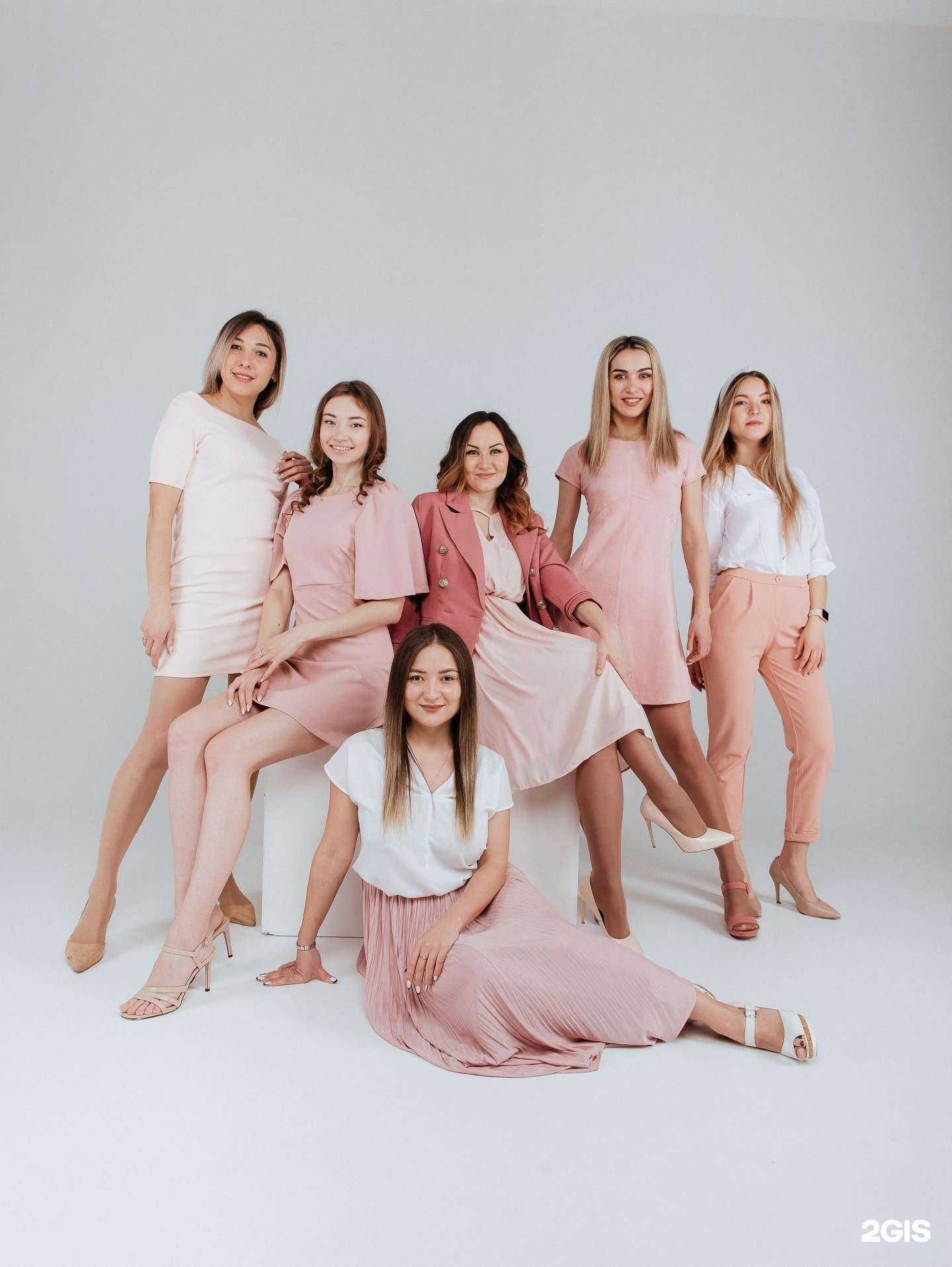 Отзывы на компанию Vual в Уфе c фото