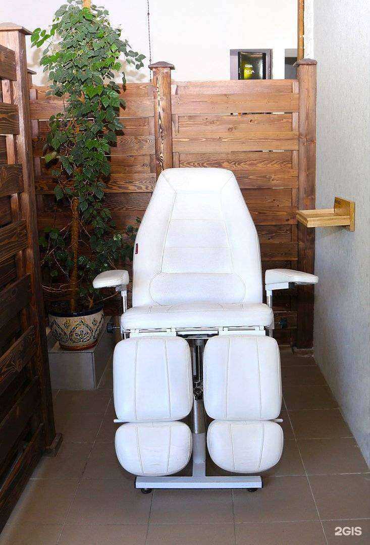 Отзывы на компанию Авантаж в Кирове c фото