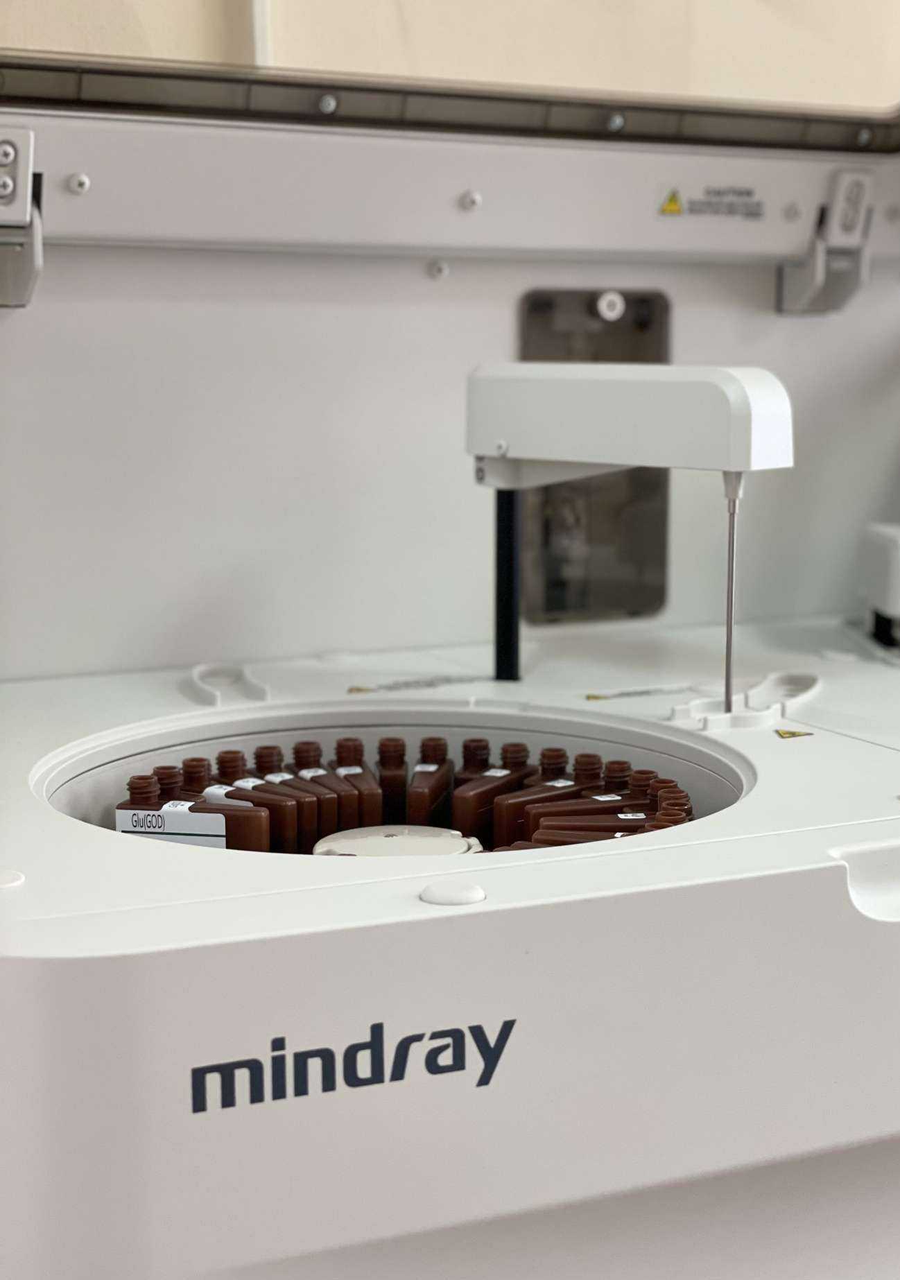 Отзывы на компанию Ветеринарная клиника в Тюмени c фото