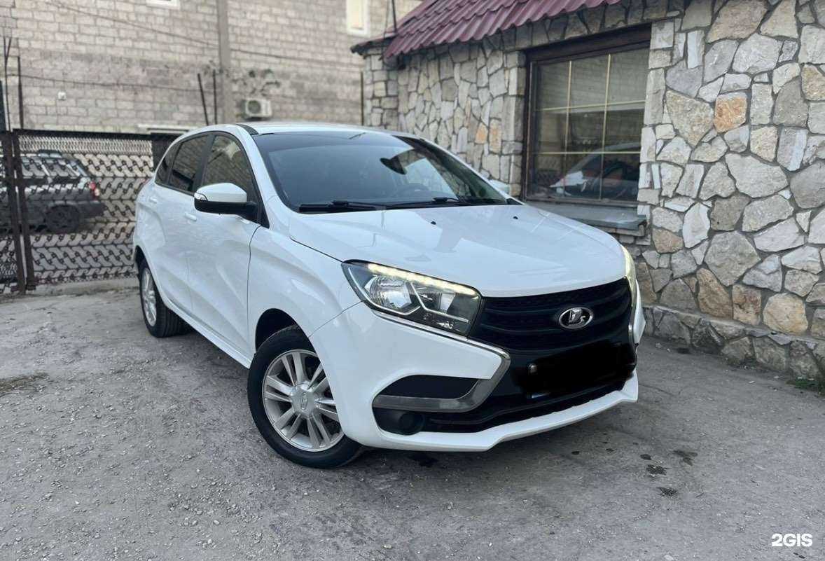 Отзывы на компанию ПраймАвто в Тольятти c фото