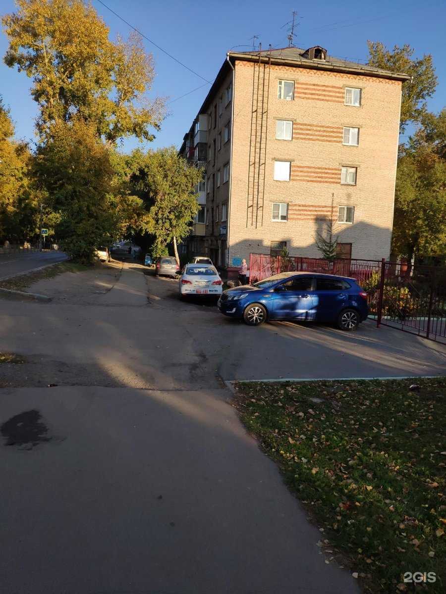 Отзывы на компанию Печки-Lavочки в Барнауле c фото - фотография 2 из 2