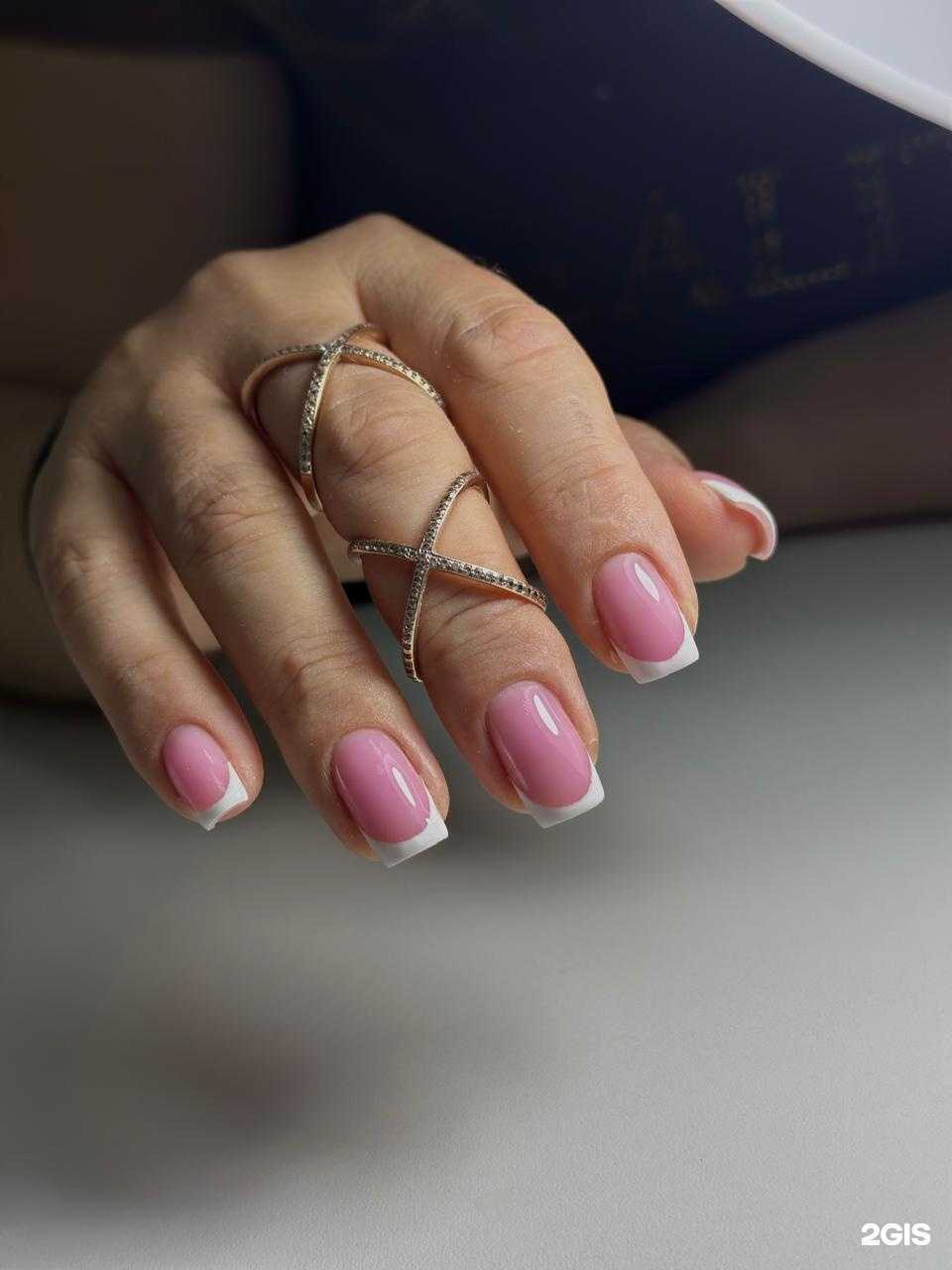 Отзывы на компанию Студия наращивания ресниц и перманентного макияжа в Саратове c фото