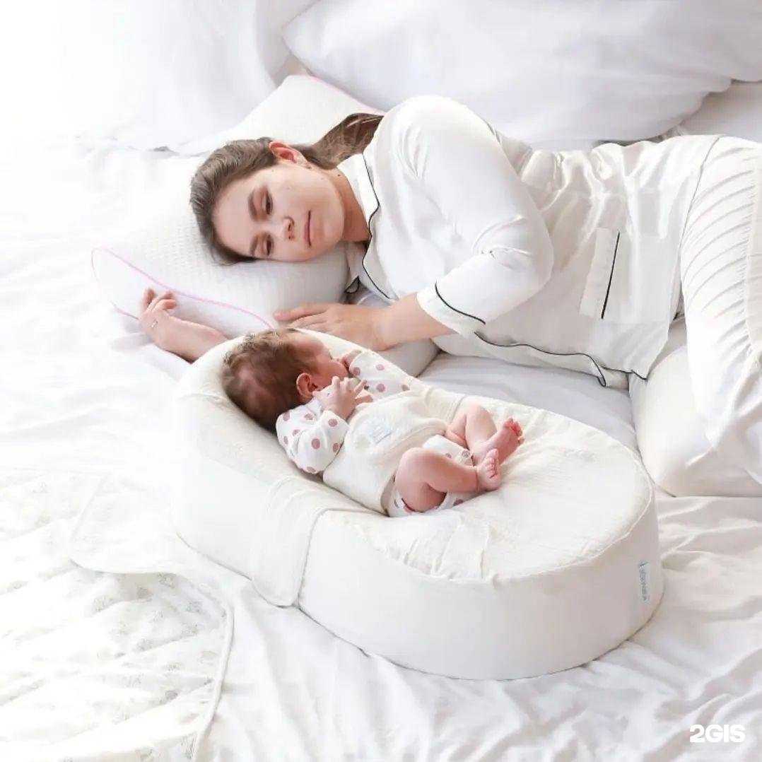 Отзывы на компанию Кенгуру в Новороссийске c фото