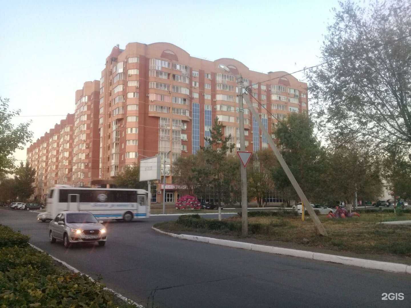 Отзывы на компанию Деталь Плюс в Оренбурге c фото - фотография 2 из 2