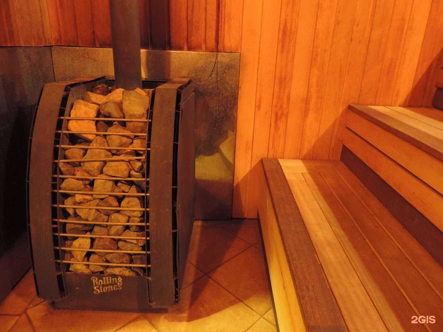 Отзывы на компанию Флиппер в Бийске c фото