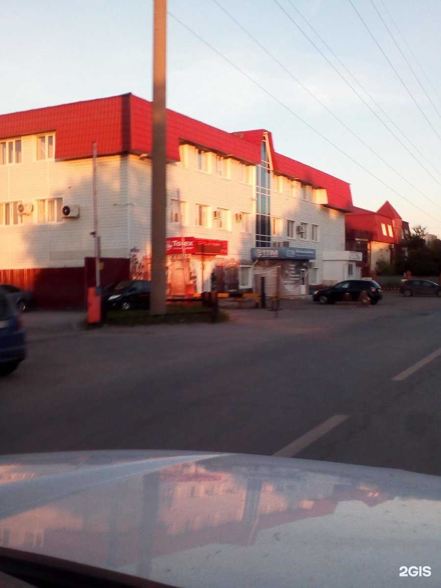 Отзывы на компанию ТюменьПромМонтаж в Тюмени c фото - фотография 2 из 2