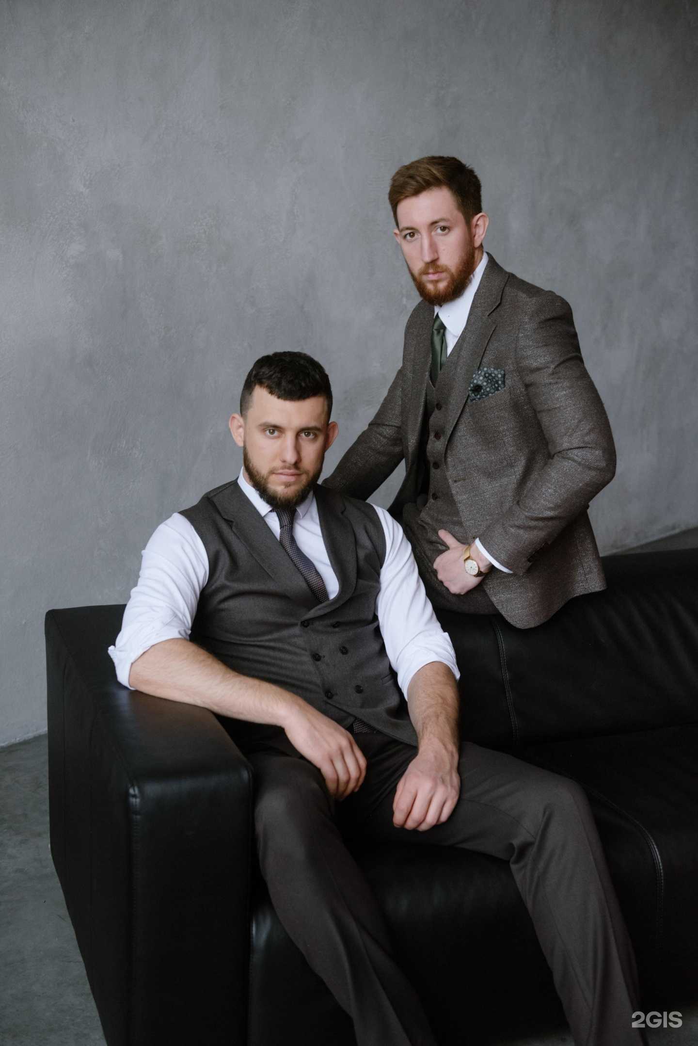 Отзывы на компанию Katardi в г. Краснодар c фото