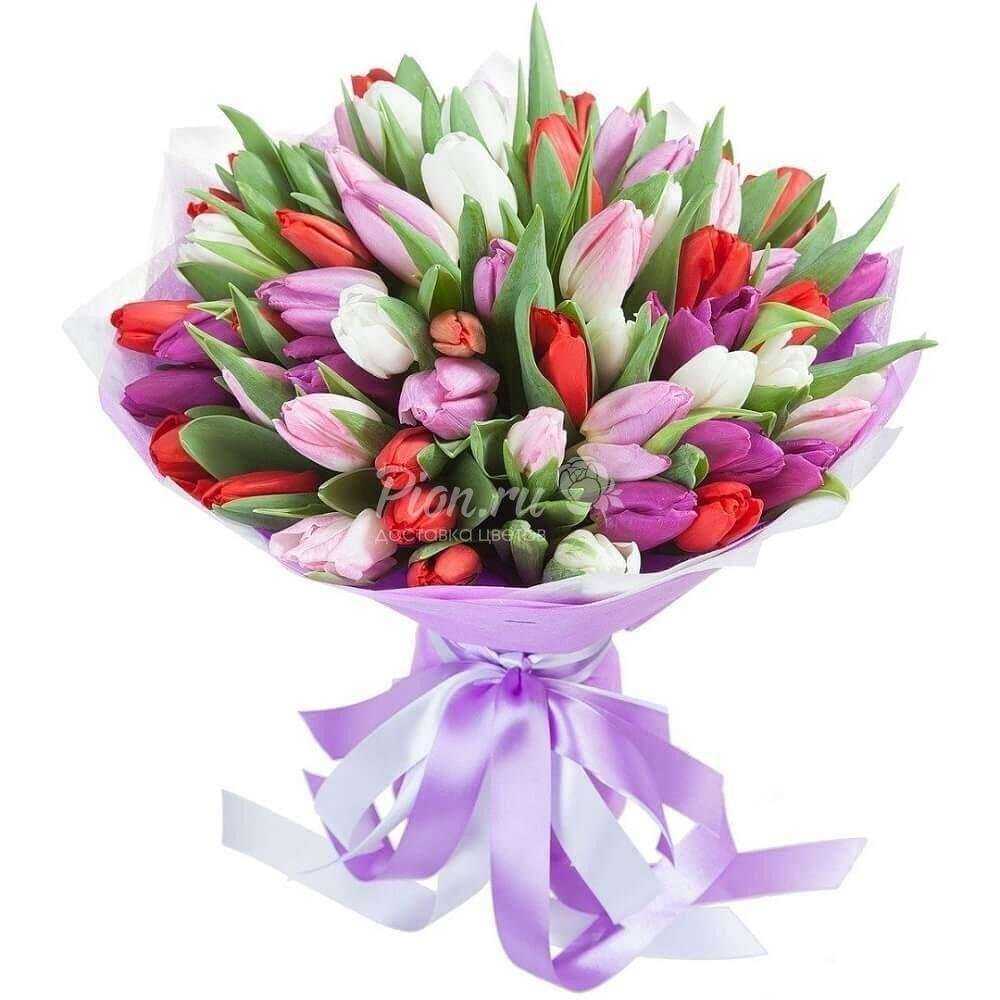 Отзывы на компанию Автомойка в г. Пермь c фото