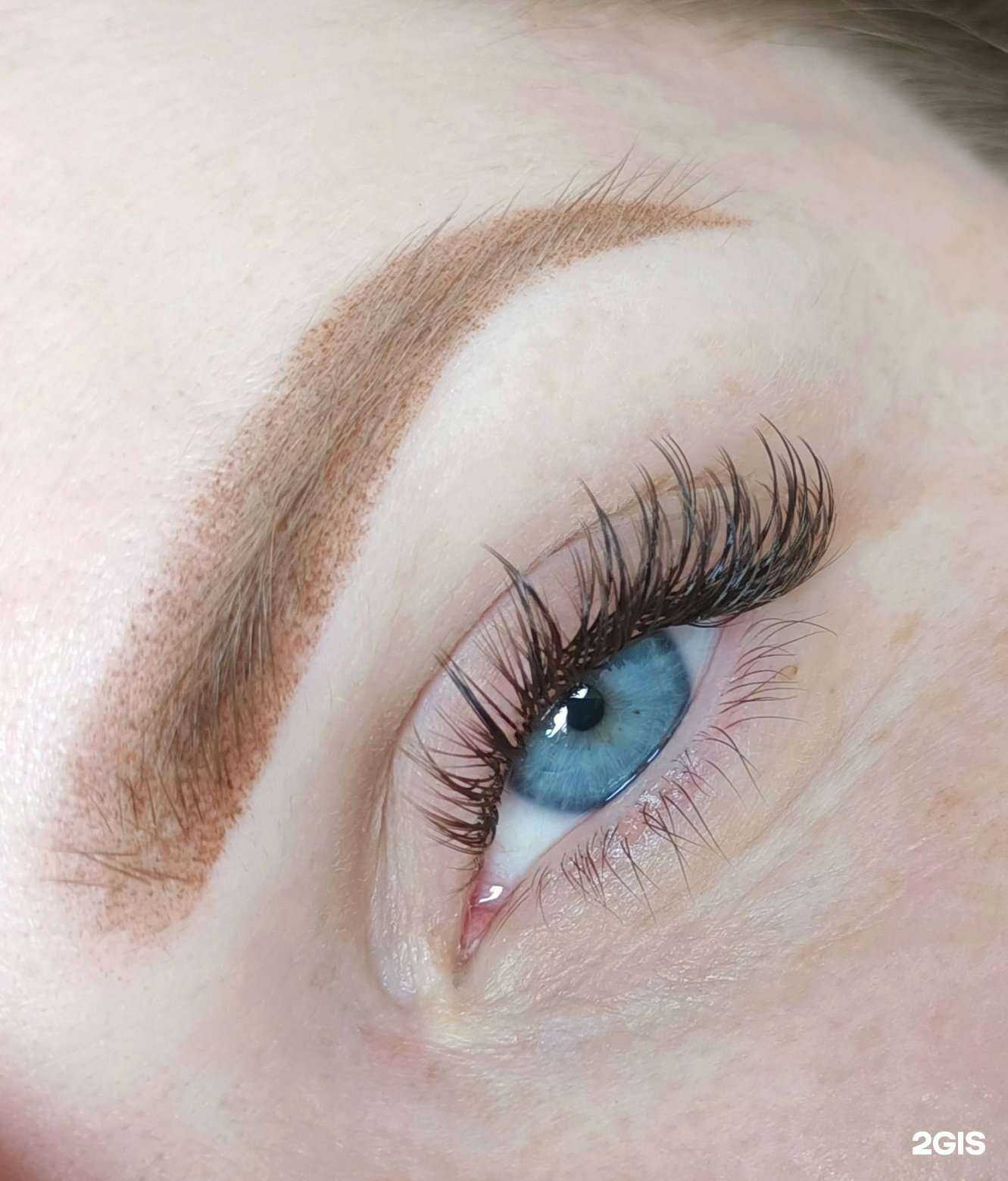 Отзывы на компанию Wow.catrine в Екатеринбурге c фото