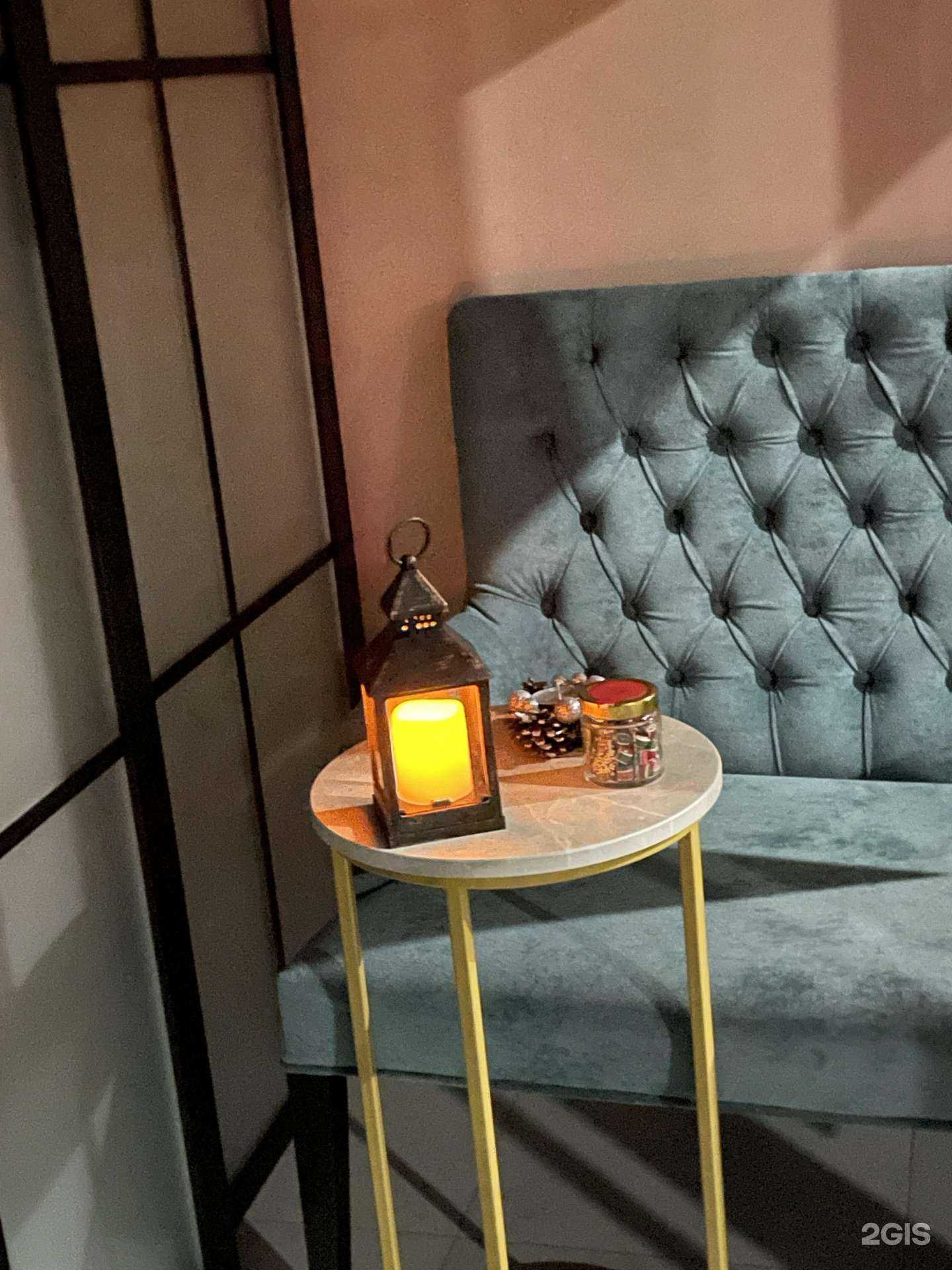 Отзывы на компанию Dream Body в Краснодаре c фото