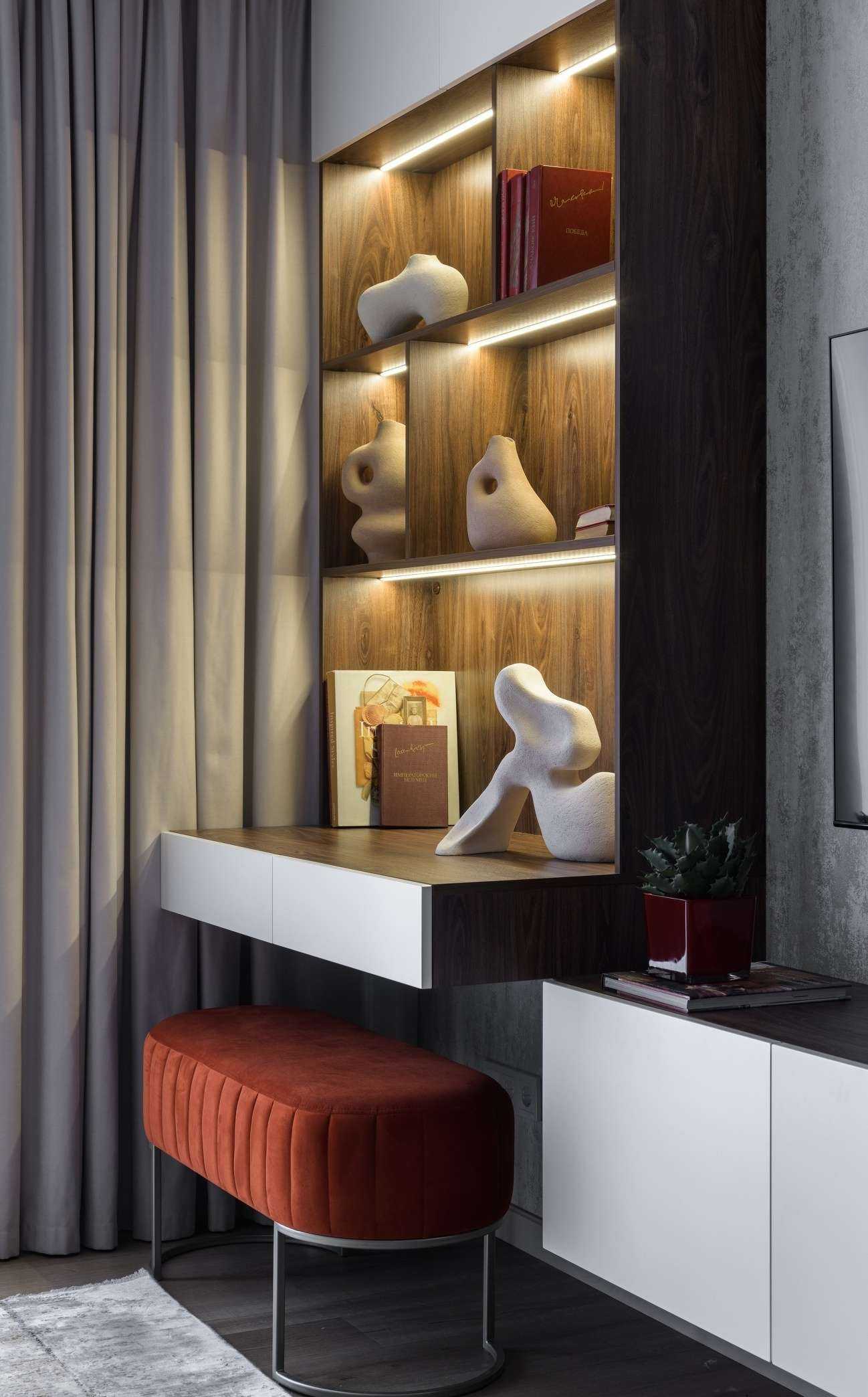 Отзывы на компанию Мануфактура мебели в Новосибирске c фото