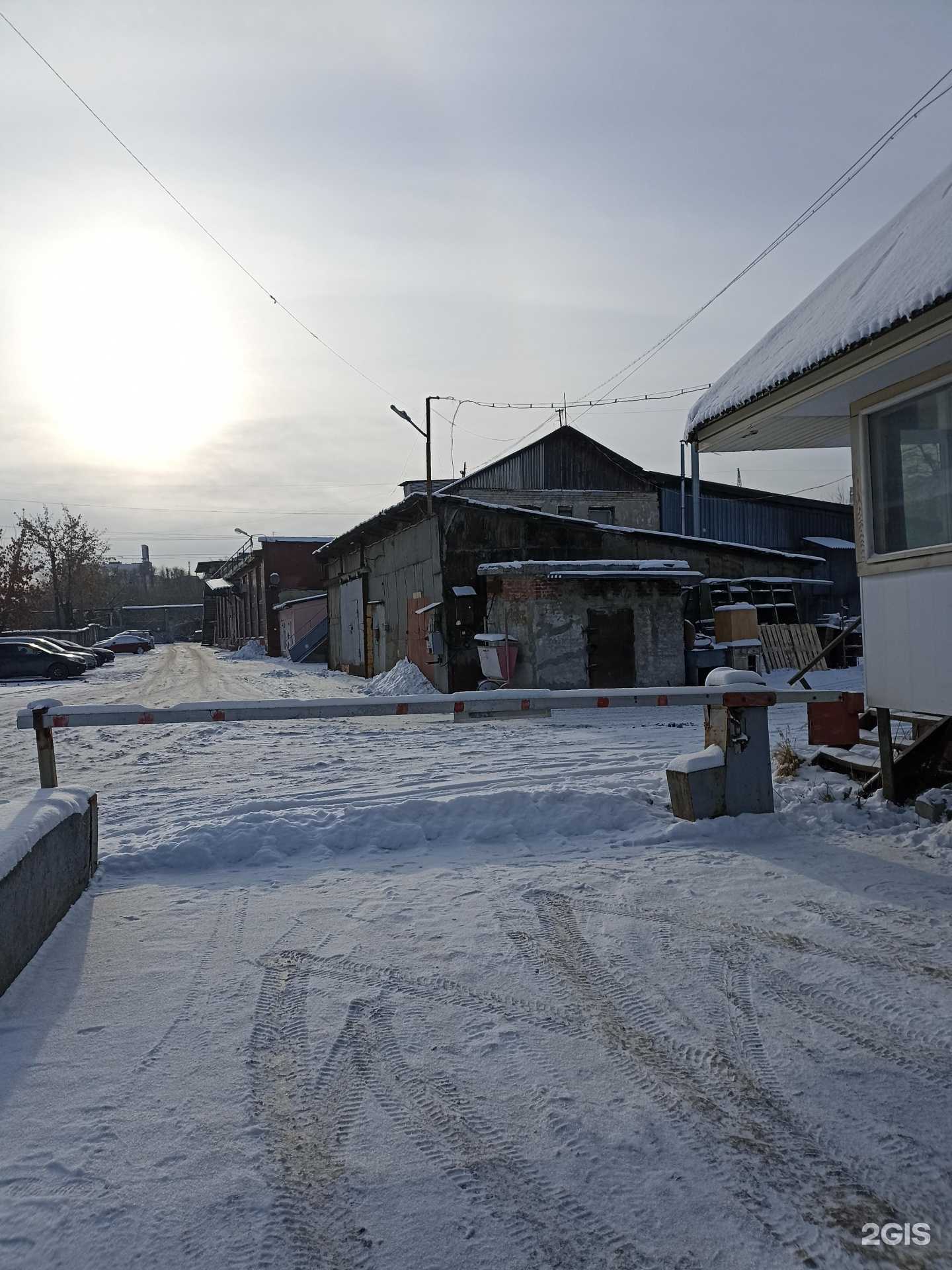 Отзывы на компанию Частный мебельщик в Челябинске c фото - фотография 2 из 2