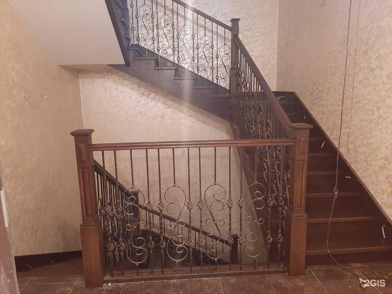 Отзывы на компанию Lesttorg в Коммунарке c фото