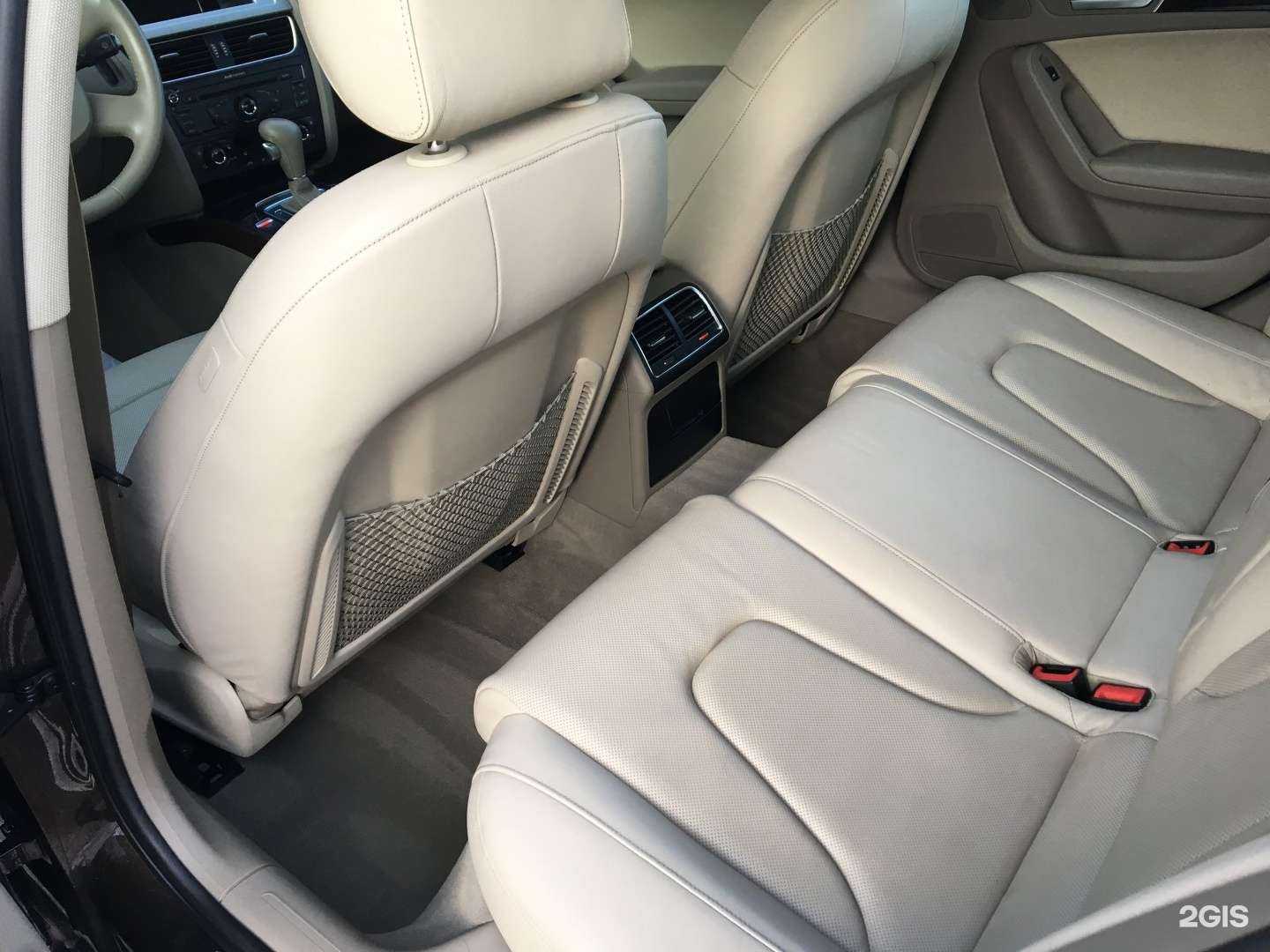 Отзывы на компанию Clean Car в Чебоксарах c фото