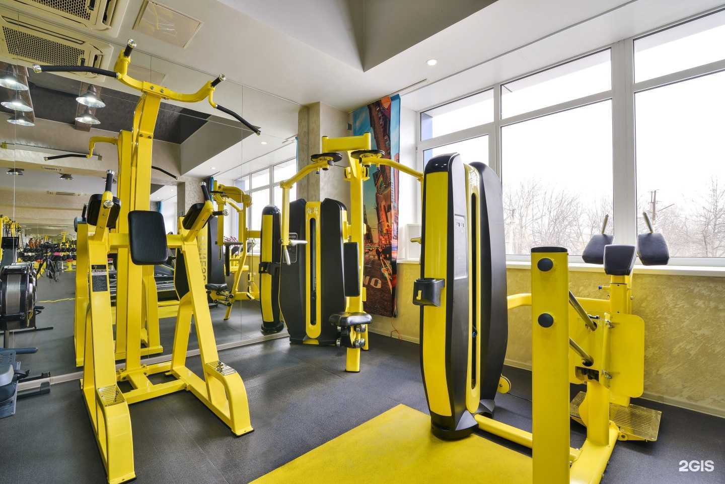 Отзывы на компанию Ф-Сити в Находке c фото