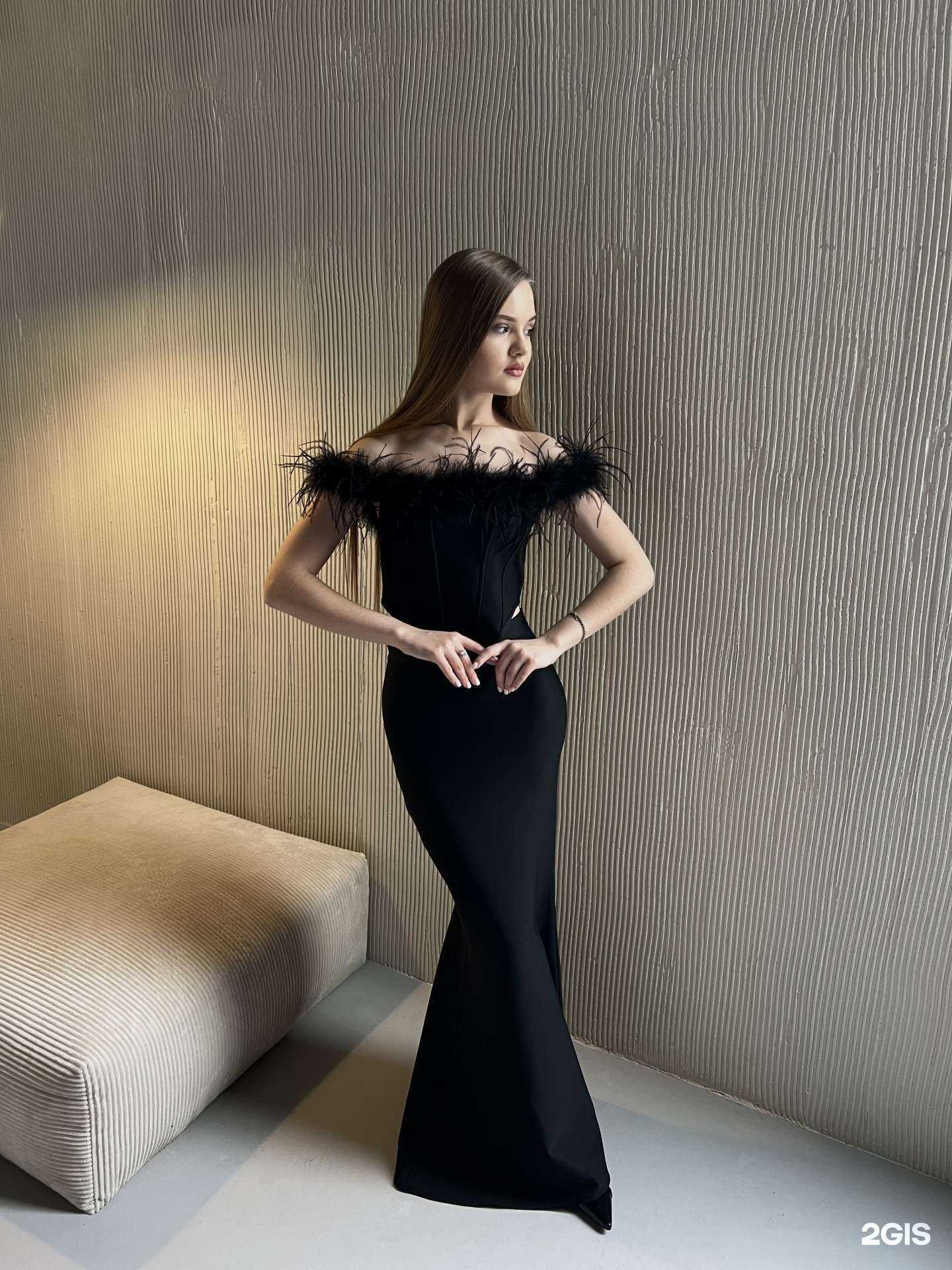 Отзывы на компанию Viary в г. Геленджик c фото