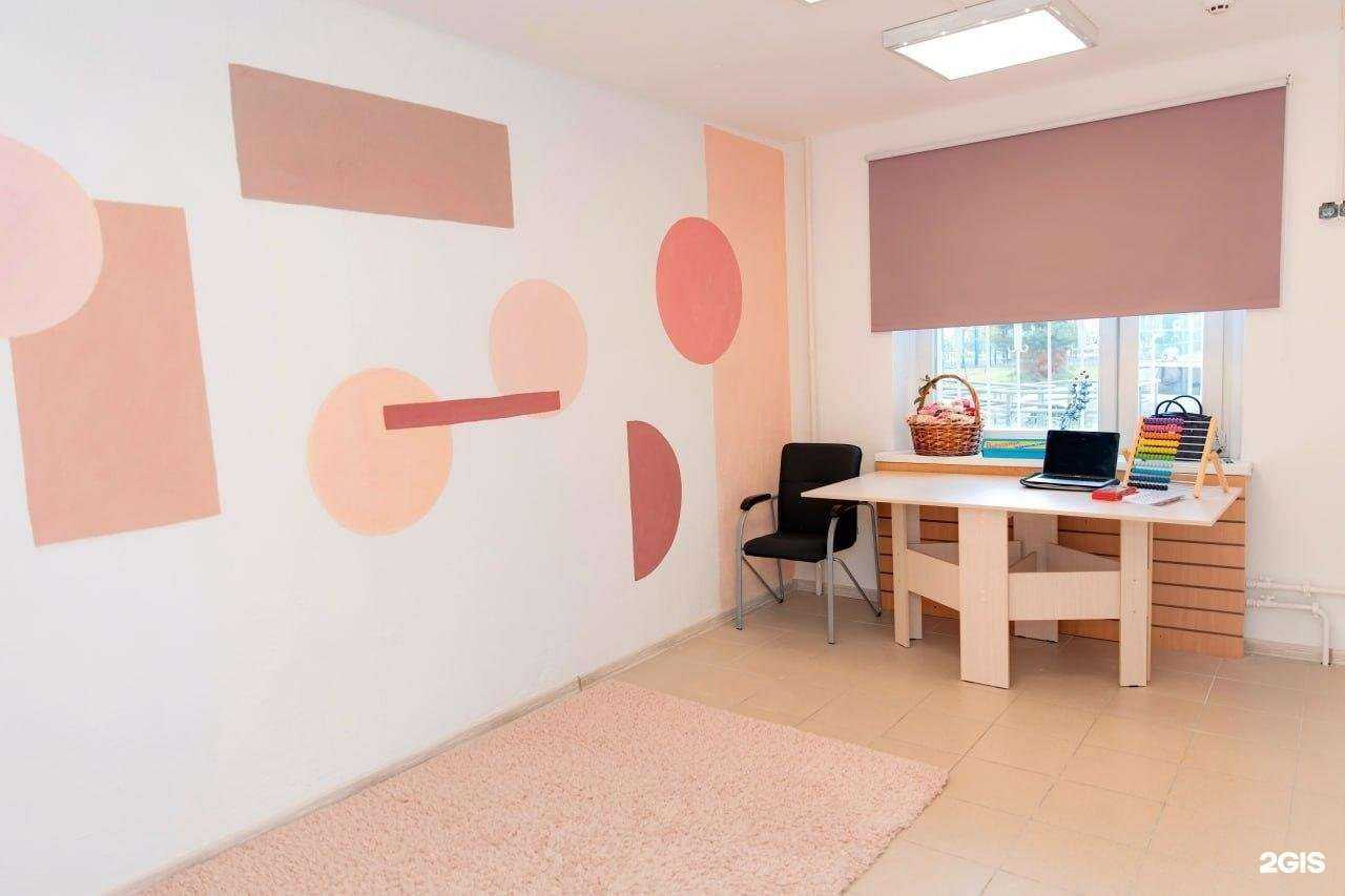 Отзывы на компанию Um-ka в Видном c фото