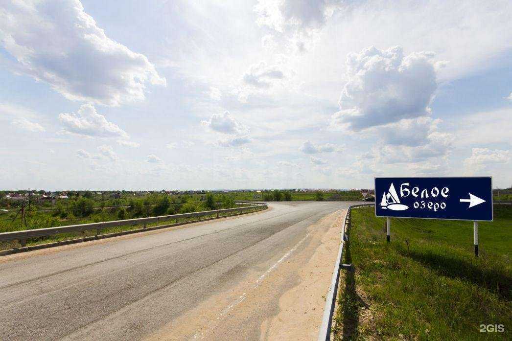 Отзывы на компанию Центр автоматизации учета, IT-компания в г. Кузнецк c фото