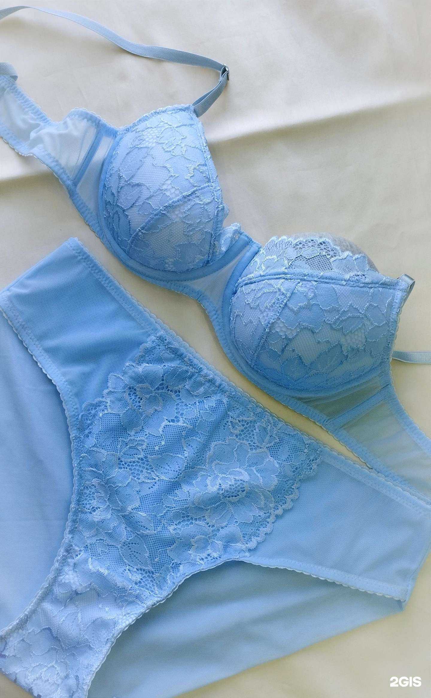 Отзывы на компанию Леди_Ли_За в Арзамасе c фото