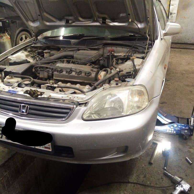 Отзывы на компанию Чемпион в Абакане c фото