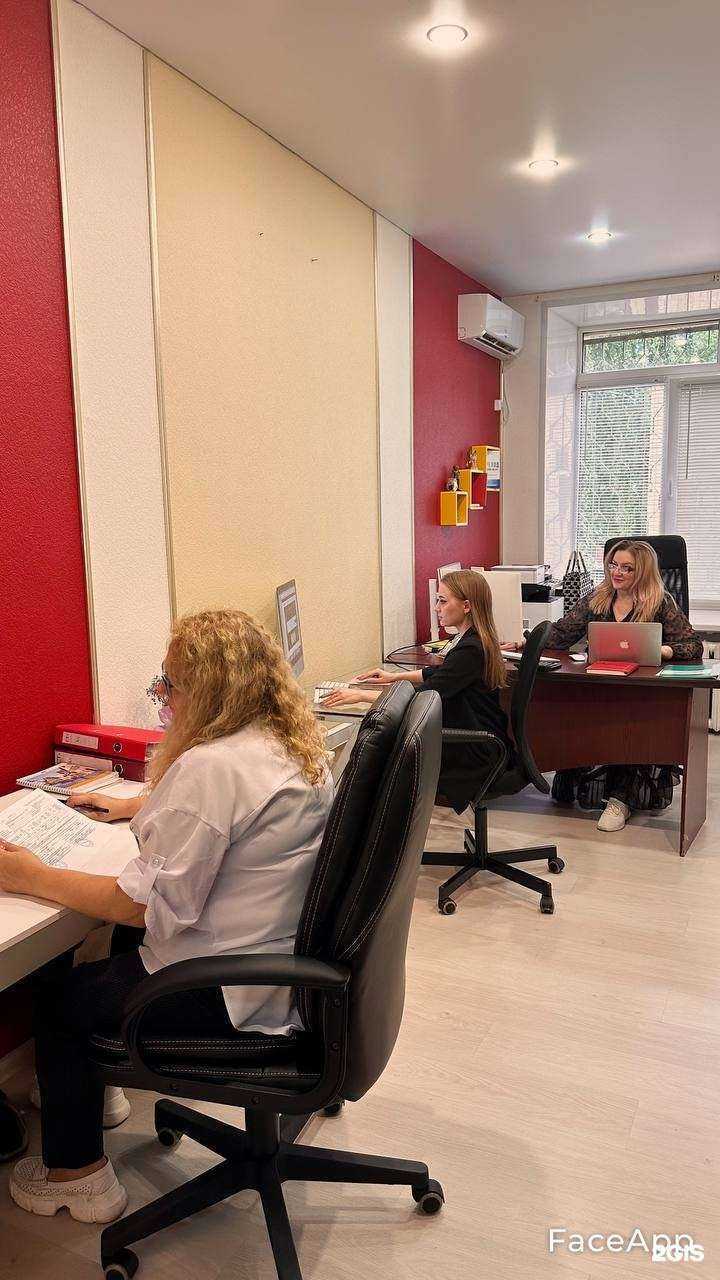 Отзывы на компанию Альведа в г. Набережные Челны c фото