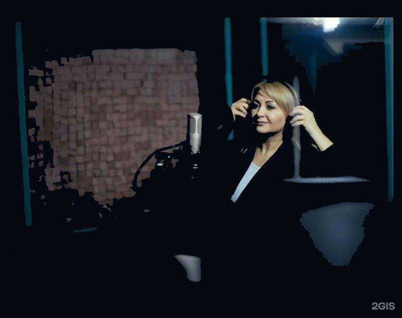 Отзывы на компанию Voise в Волгограде c фото