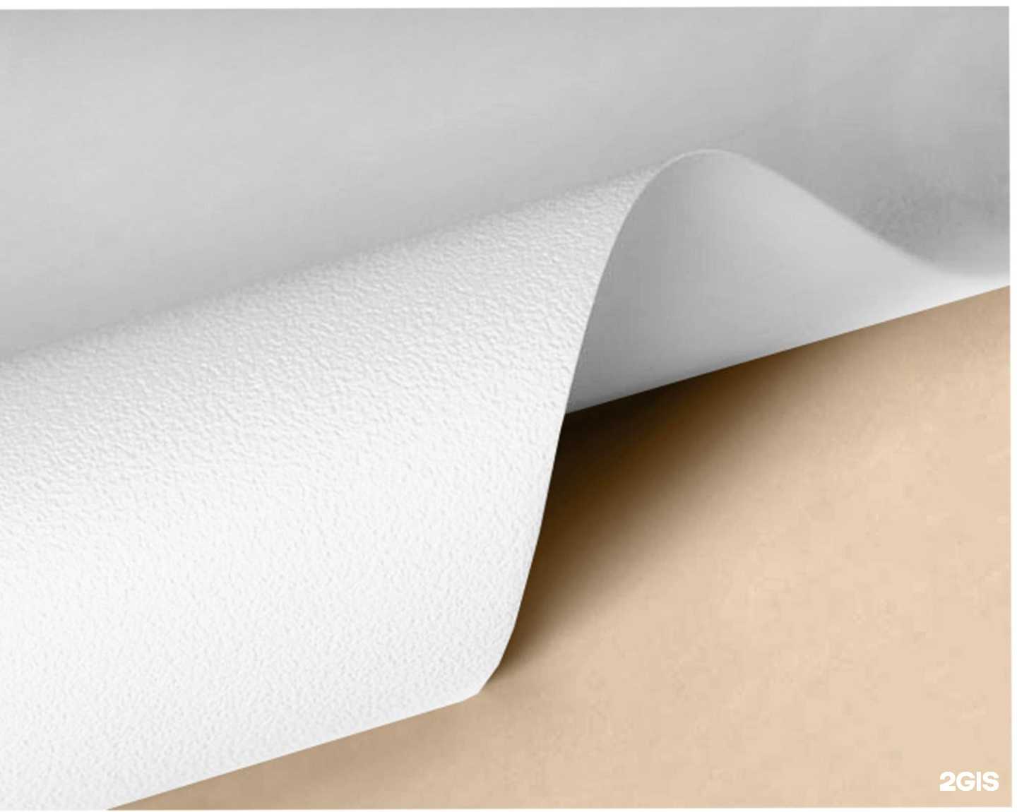 Отзывы на компанию Хол-Сервис в г. Краснодар c фото